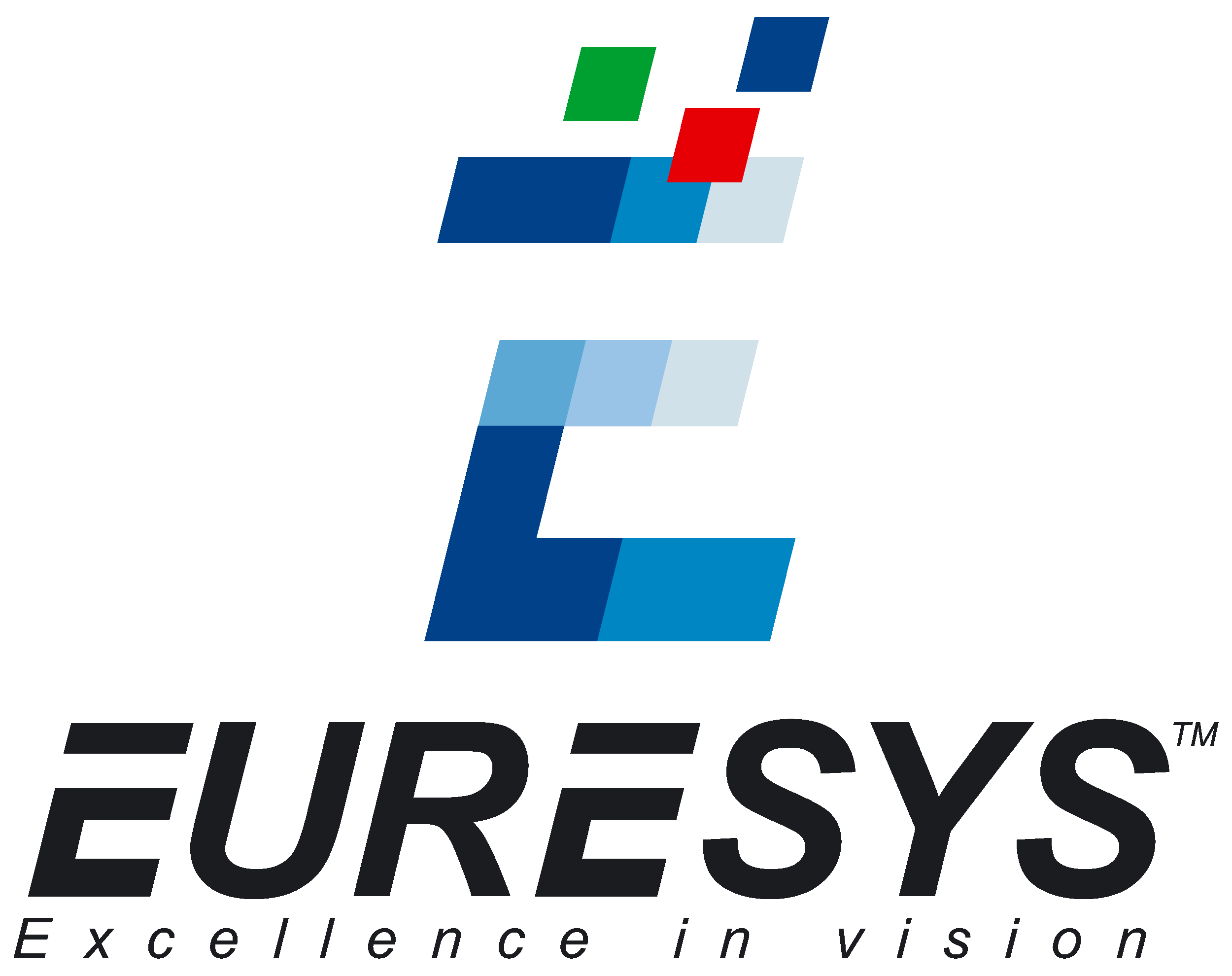 Placas de Captura Euresys