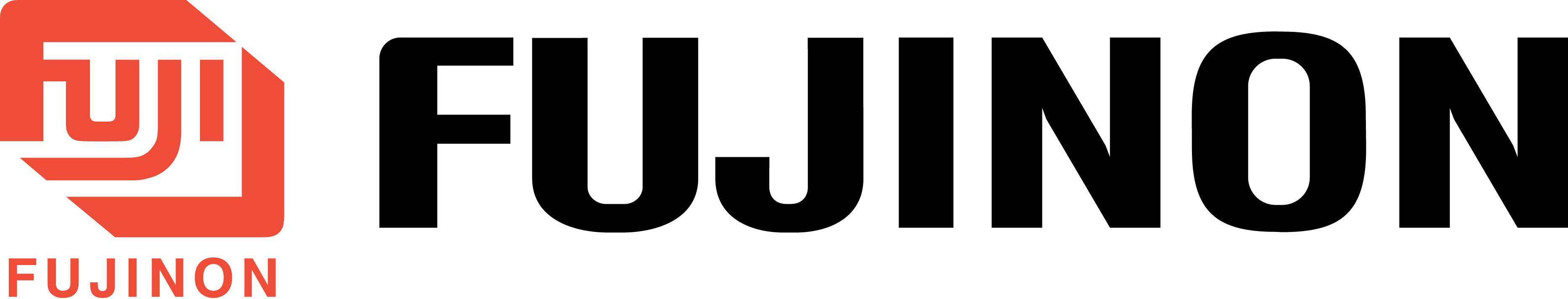 Fujinon_logo