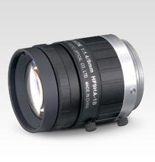 Lente varifocal Fujinon