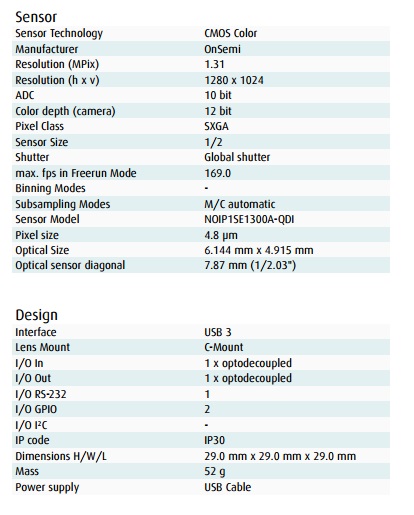 UI-3140CP-C