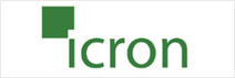 Icron_logo