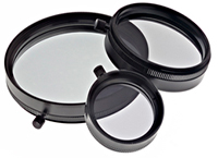 Polarizer Filter MidOpt