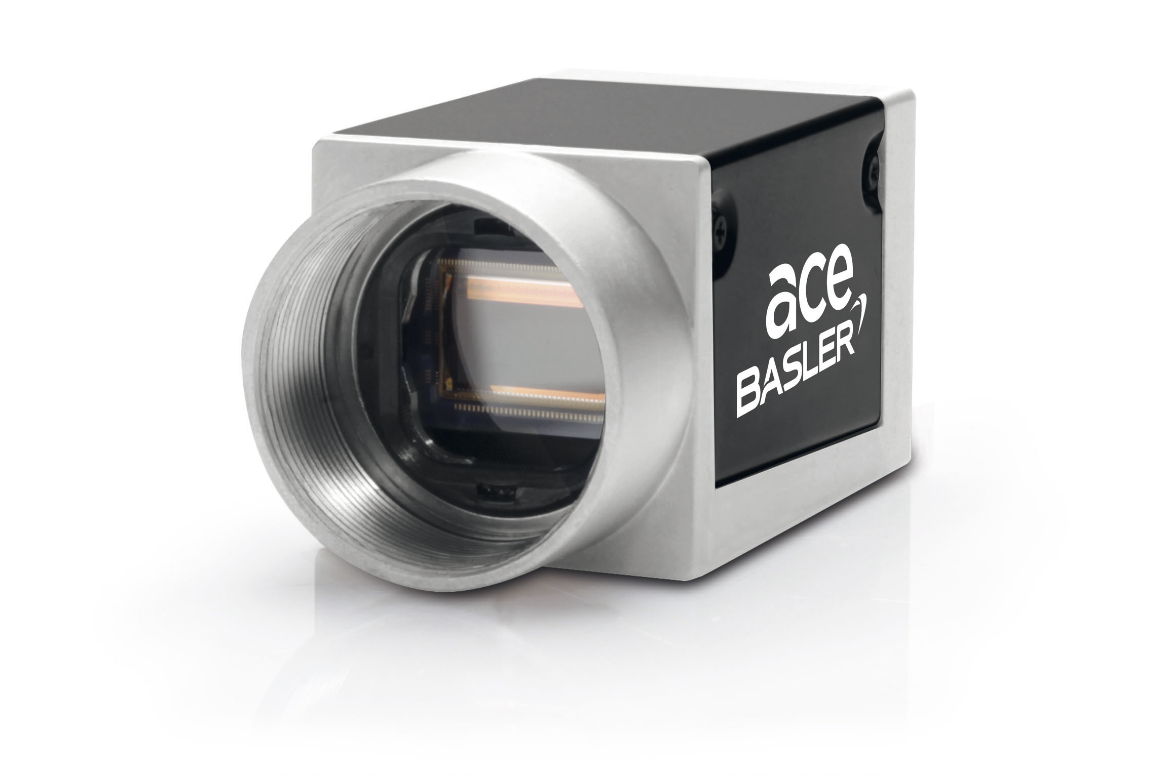 Basler a2A2448-23gcPRO